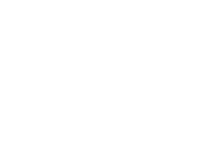 Fractal tree